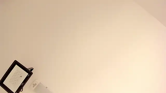 KendallRosse1 online show from 03-25-26, 12:15