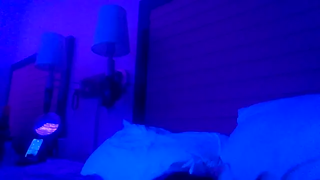 urgoodtime online show from 04-30-26, 11:06