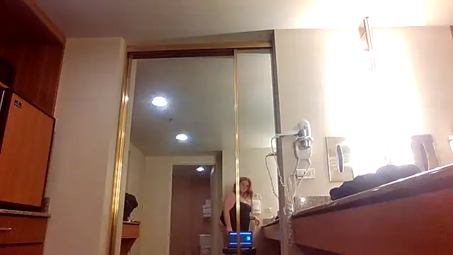 urgoodtime online show from 12-03-25, 12:33