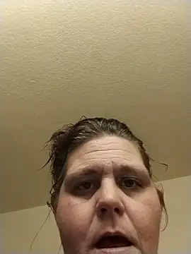 urgoodtime online show from 04-07-26, 01:46