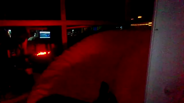 urgoodtime online show from 02-05-26, 11:50