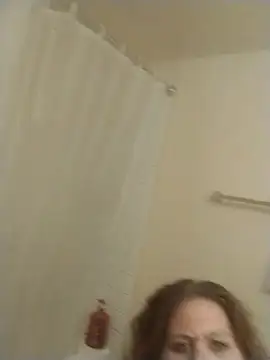 urgoodtime online show from 04-08-26, 11:01