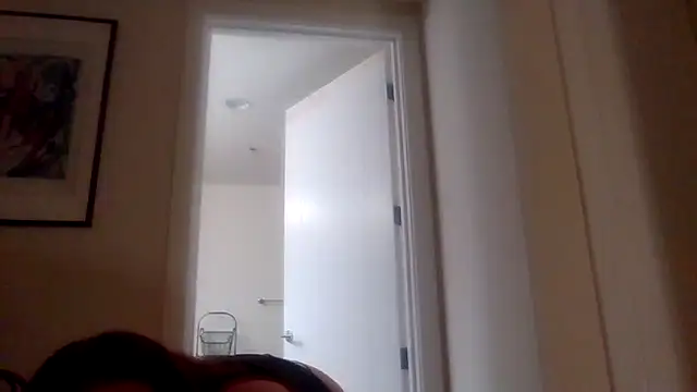 urgoodtime online show from 01-25-25, 12:16