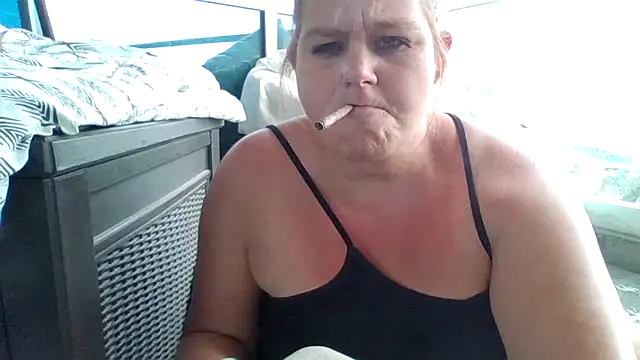 urgoodtime online show from 11-29-25, 08:53