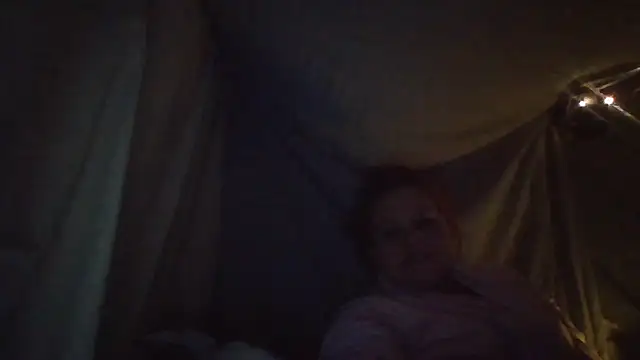 urgoodtime online show from 01-11-26, 08:54