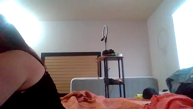 urgoodtime online show from 05-29-26, 08:59