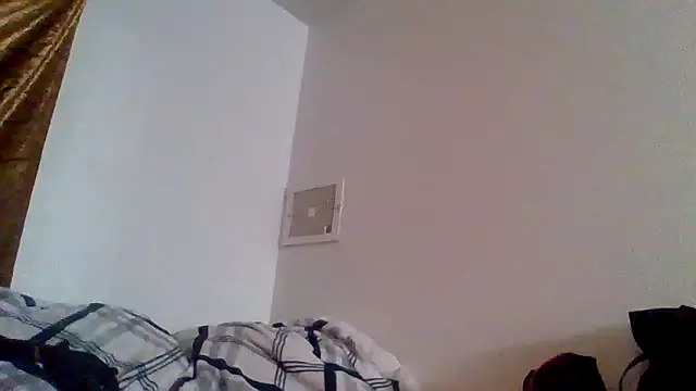 urgoodtime online show from 05-08-26, 06:06