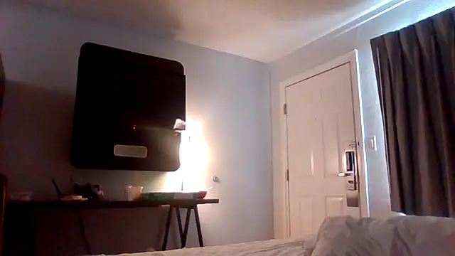 urgoodtime online show from 01-14-26, 03:48