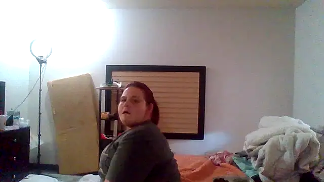 urgoodtime online show from 05-31-26, 02:06