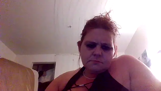 urgoodtime online show from 05-15-26, 06:50