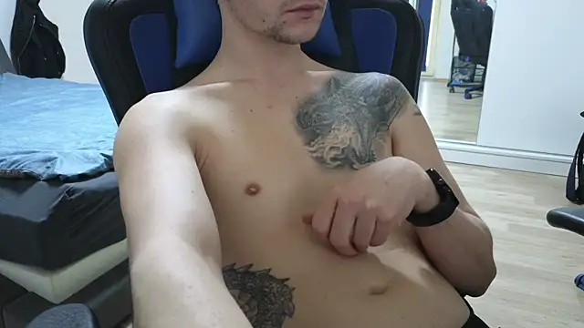 samcums 69 online show from 03-26-26, 07:06