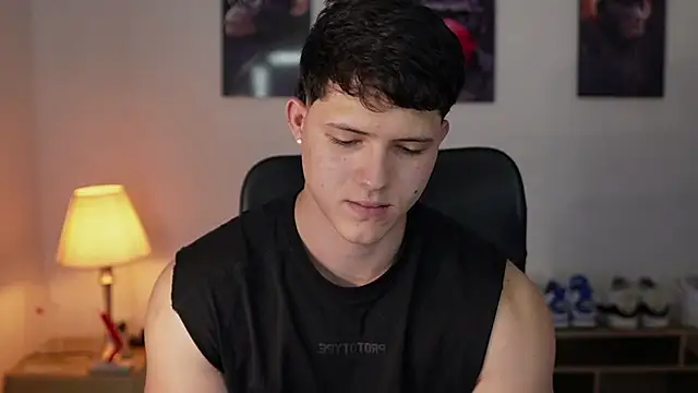 Hazzan Velez online show from 10-10-25, 12:00