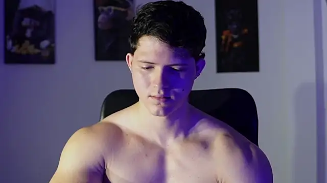 Hazzan Velez online show from 12-16-25, 05:50