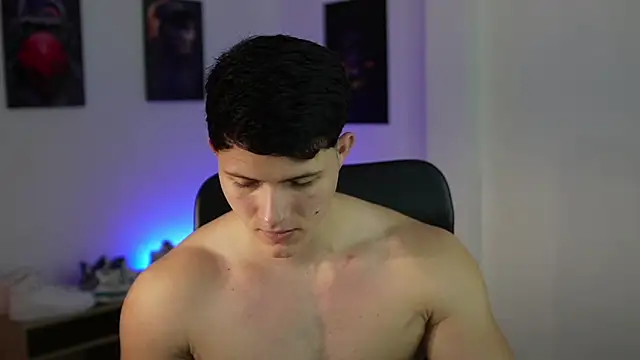 Hazzan Velez online show from 09-23-25, 12:28