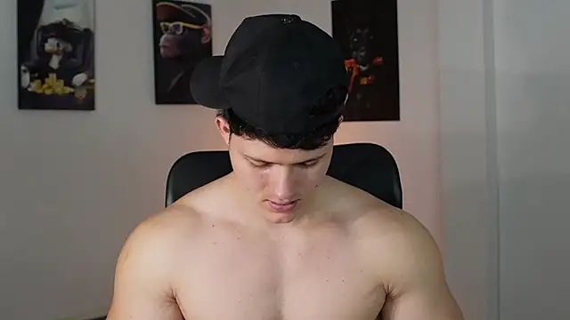 Hazzan Velez online show from 02-03-26, 10:59