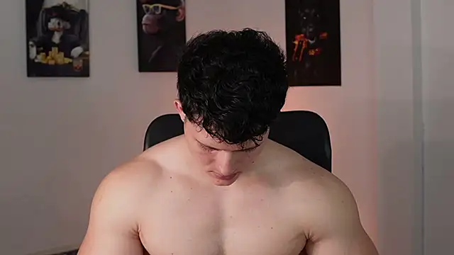 Hazzan Velez online show from 03-12-26, 07:51