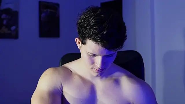 Hazzan Velez online show from 01-06-26, 01:09