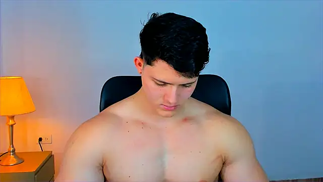 Hazzan Velez online show from 03-13-25, 02:05