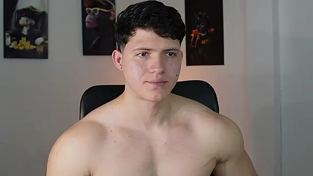 Hazzan Velez online show from 02-08-26, 07:44