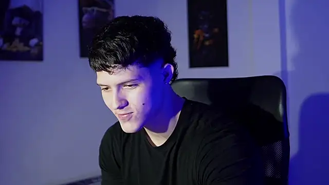 Hazzan Velez online show from 02-24-26, 11:05