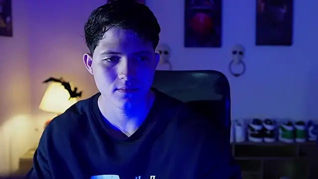 Hazzan Velez online show from 11-04-25, 12:36