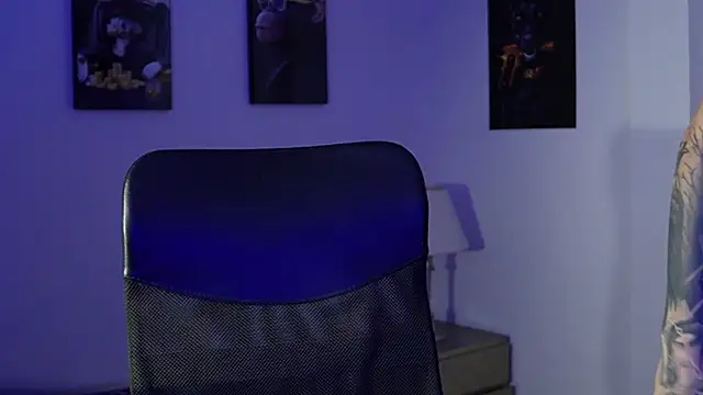 Hazzan Velez online show from 11-29-25, 06:30