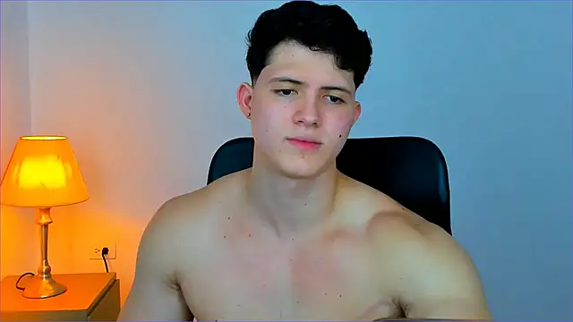 Hazzan Velez online show from 02-25-25, 12:14