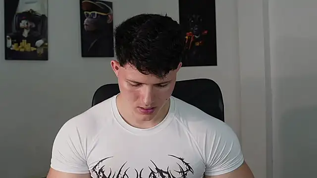 Hazzan Velez online show from 04-08-26, 11:06