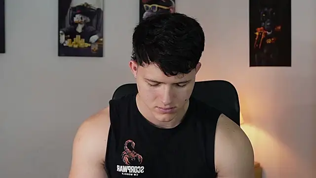 Hazzan Velez online show from 04-22-26, 08:26