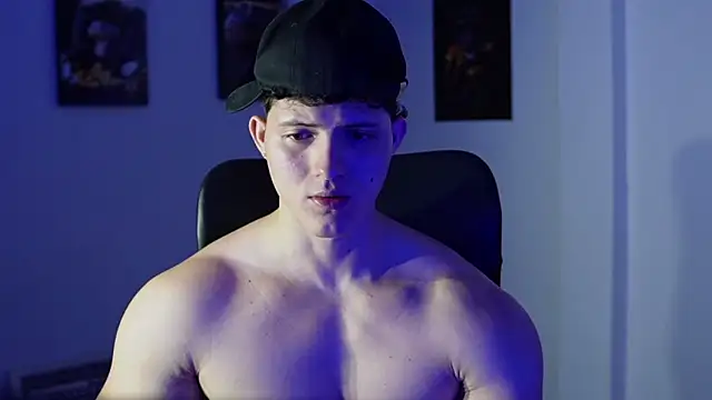 Hazzan Velez online show from 11-29-25, 06:24