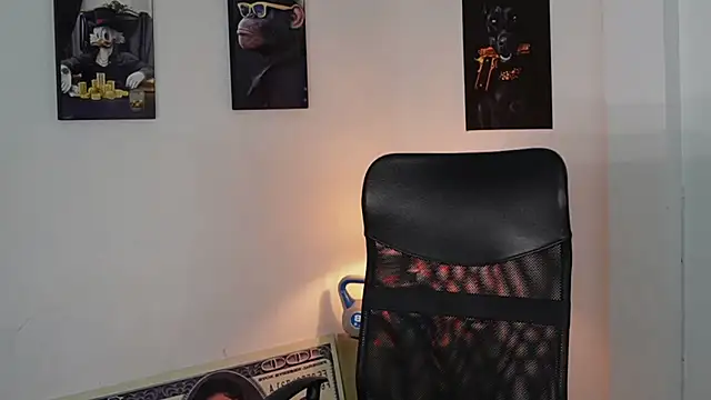 Hazzan Velez online show from 03-11-26, 12:15