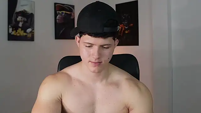 Hazzan Velez online show from 02-02-26, 10:20