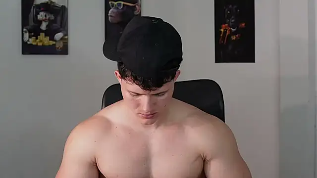 Hazzan Velez online show from 04-18-26, 04:26