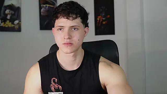 Hazzan Velez online show from 02-27-26, 01:17