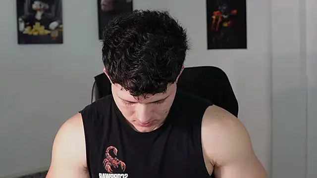 Hazzan Velez online show from 03-11-26, 08:36