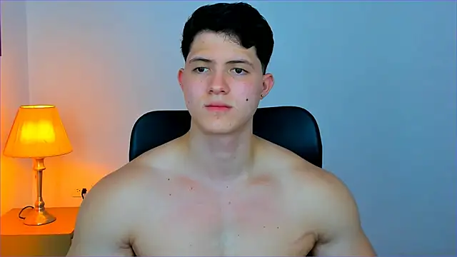 Hazzan Velez online show from 02-25-25, 11:48