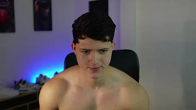 Hazzan Velez online show from 09-20-25, 07:19