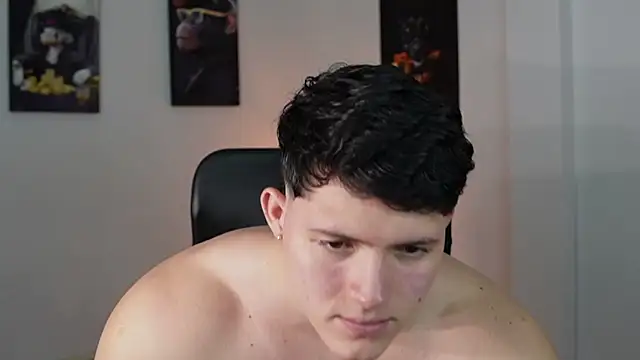 Hazzan Velez online show from 02-05-26, 04:36