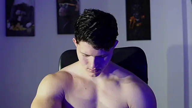 Hazzan Velez online show from 12-17-25, 05:18