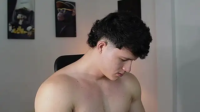 Hazzan Velez online show from 02-10-26, 12:09