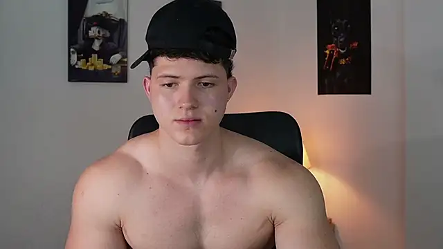 Hazzan Velez online show from 04-21-26, 11:44