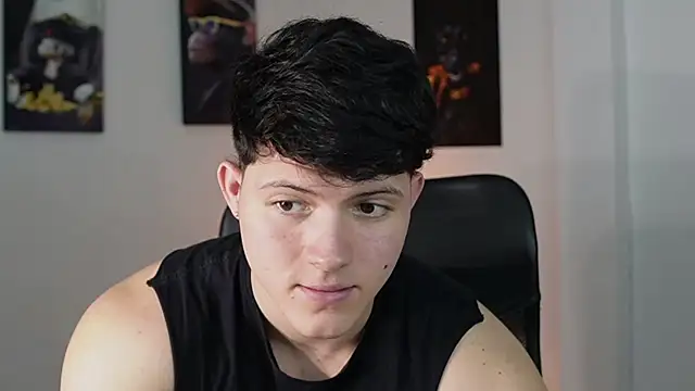 Hazzan Velez online show from 02-12-26, 10:42