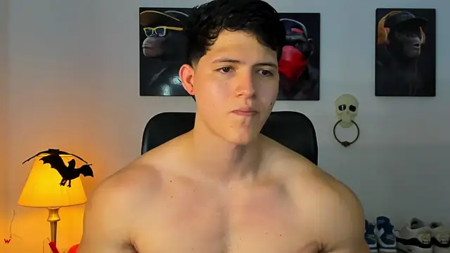 Hazzan Velez online show from 10-22-25, 06:40