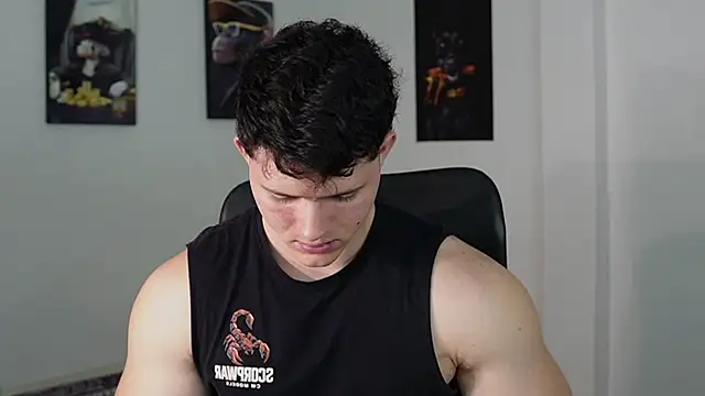 Hazzan Velez online show from 03-25-26, 08:30