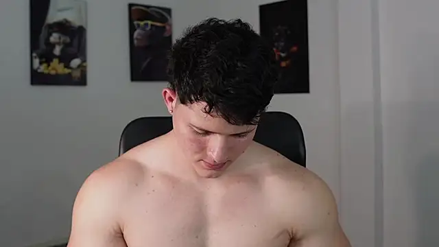 Hazzan Velez online show from 03-26-26, 09:56