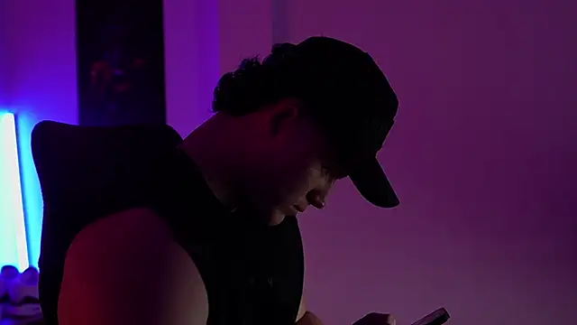 Hazzan Velez online show from 09-13-25, 09:04