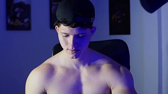 Hazzan Velez online show from 12-01-25, 06:09