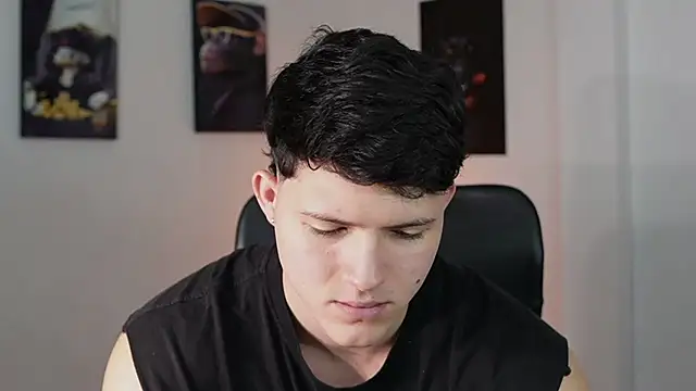 Hazzan Velez online show from 02-06-26, 09:44