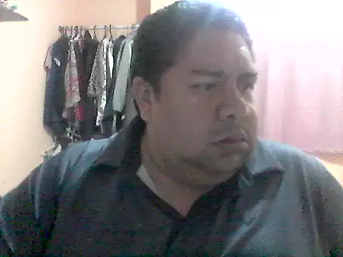 mateo-35audit online show from 04-22-26, 08:15