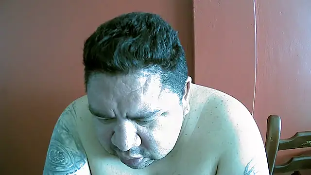 Snapshot of mateo-35audit chatting on 09-28-25, 02:24 mateo-35audit online show from 09-28-25, 02:24